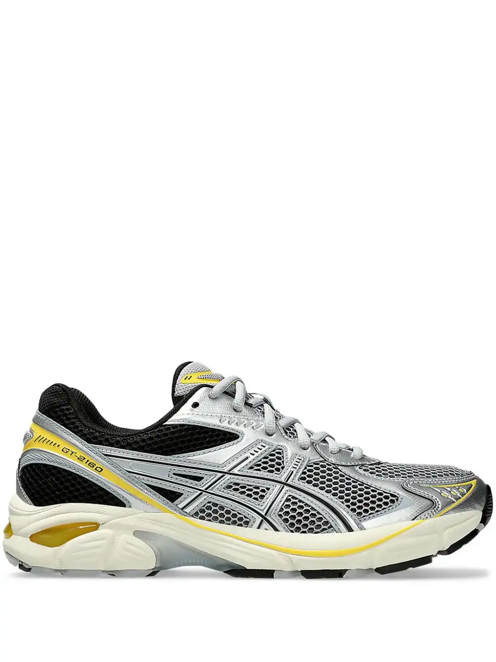 Cheap LY ASICS GT-2160 trainers  