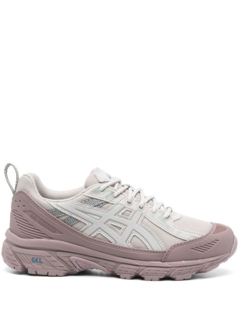 TB ASICS Trail Gel-Venture 6 Shield 