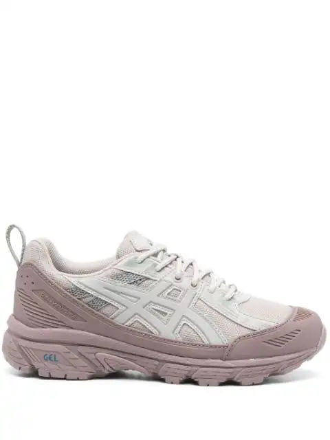 Bmlin Shoes ASICS Trail Gel-Venture 6 Shield 