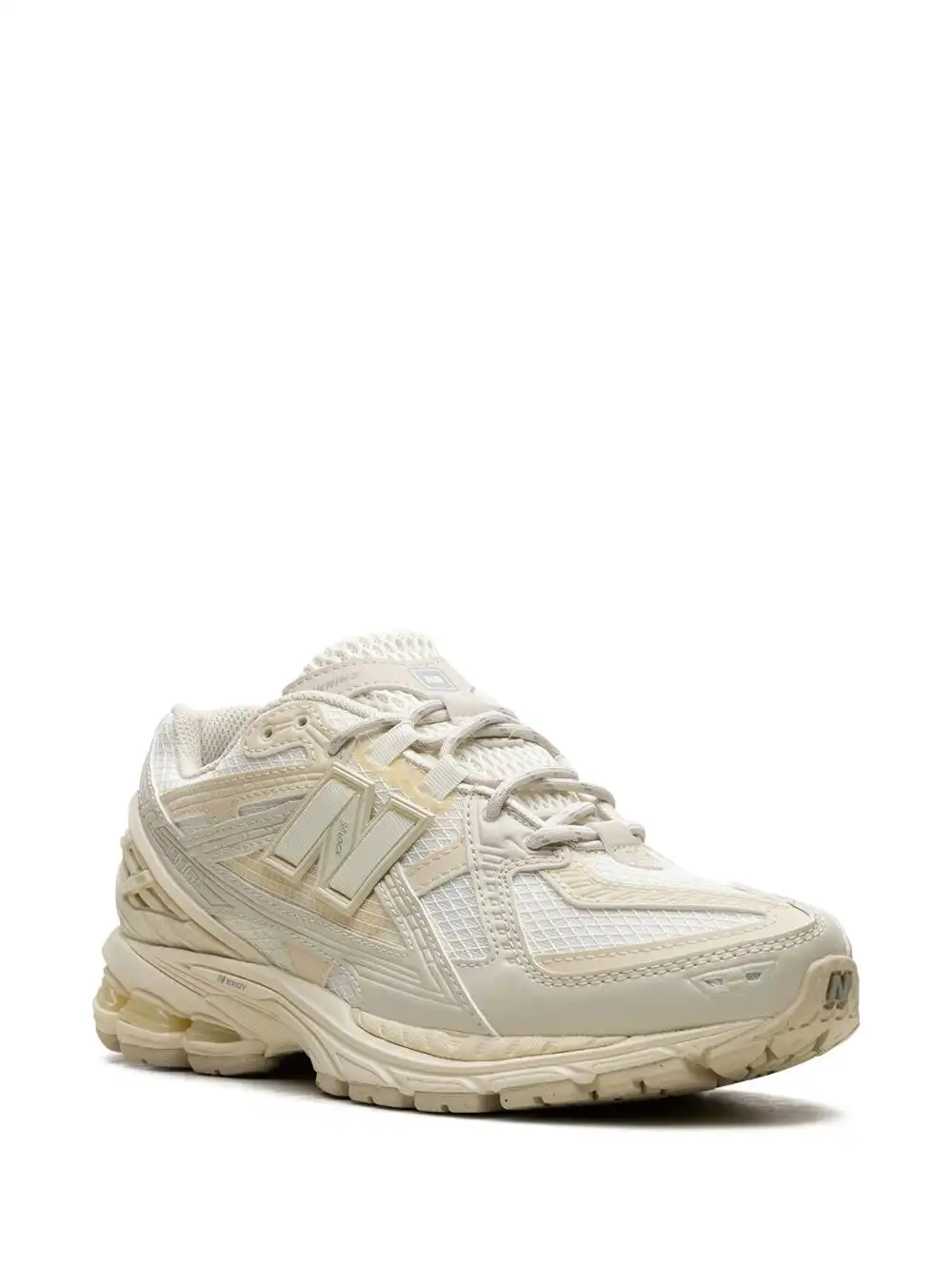 Cheap LY New Balance 1906 Utility 