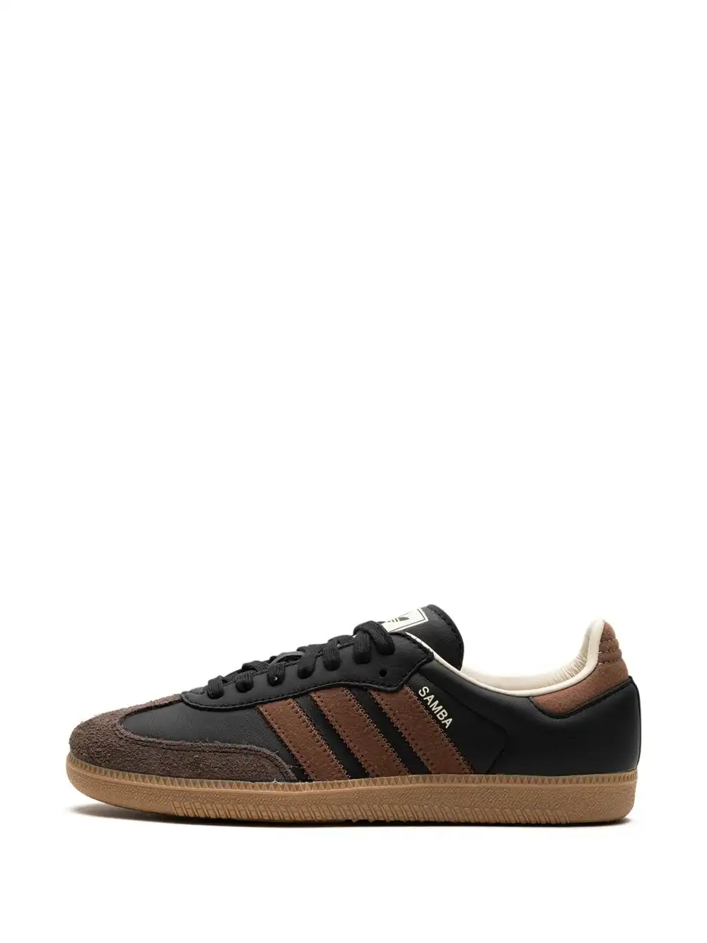 Bmlin Shoes adidas Samba OG 