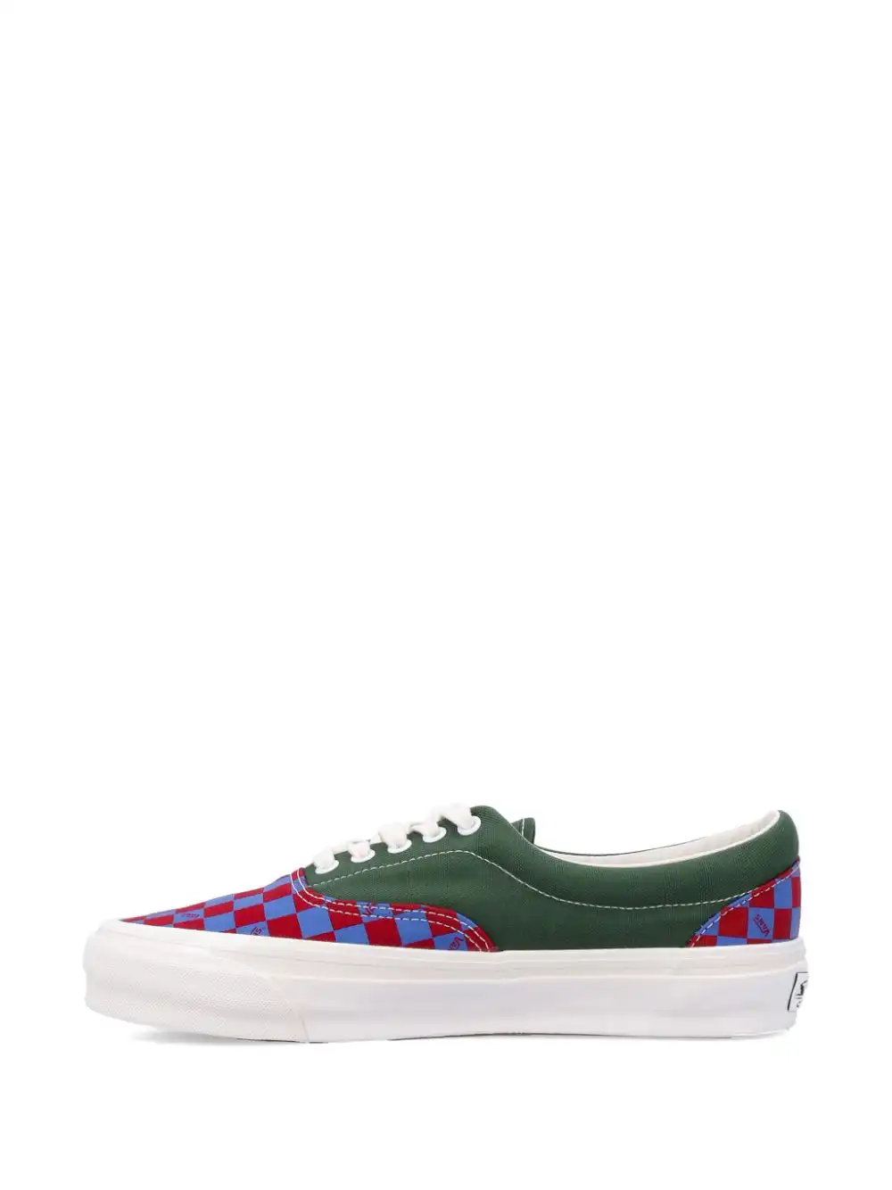 Cheap LY Vans Era Reissue 95 sneakers 