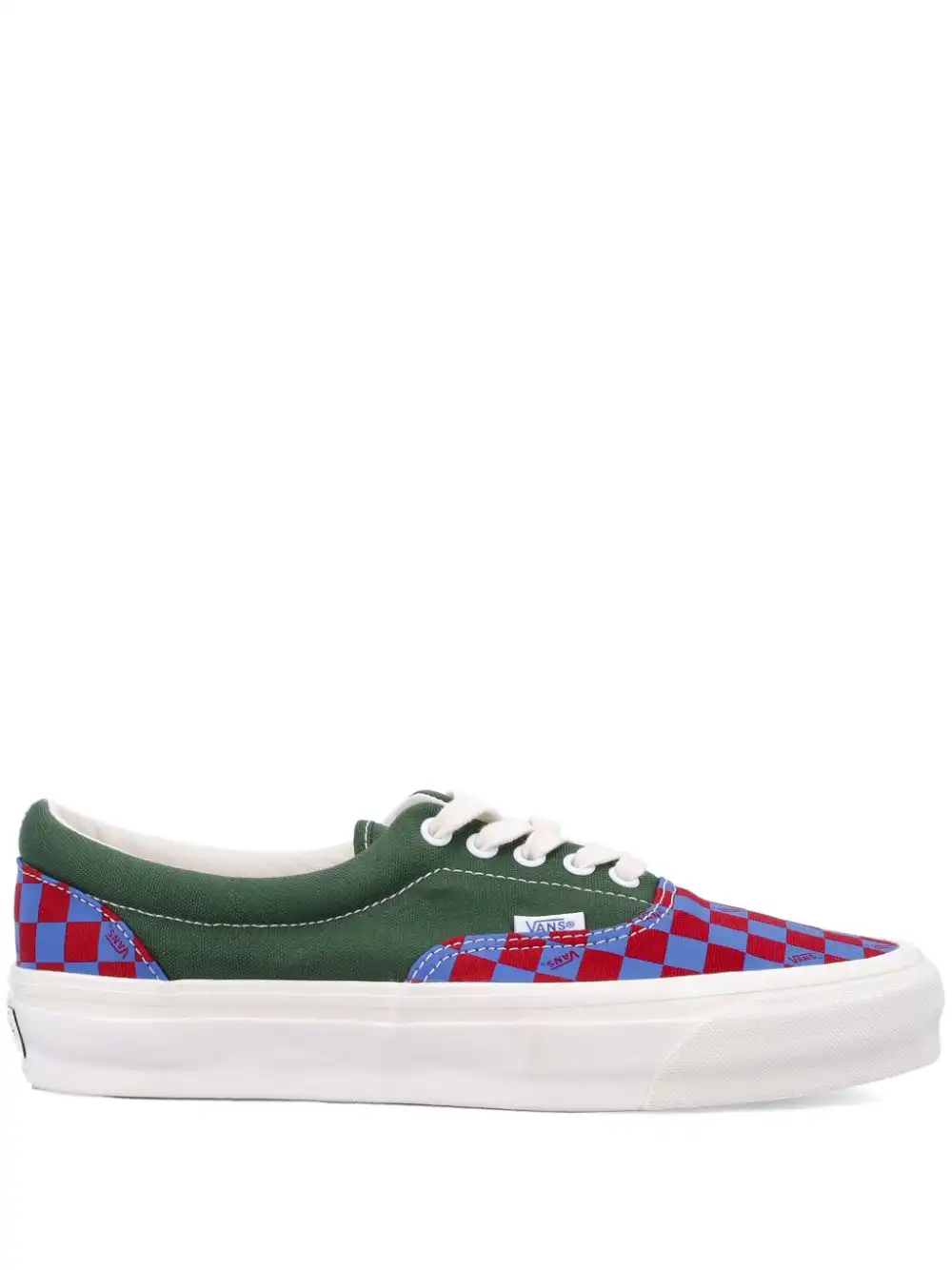 Bmlin Shoes Vans Era Reissue 95 sneakers 