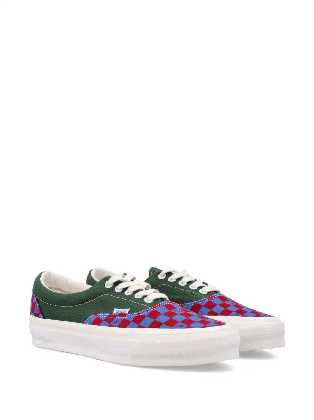 Bmlin Shoes Vans Era Reissue 95 sneakers 