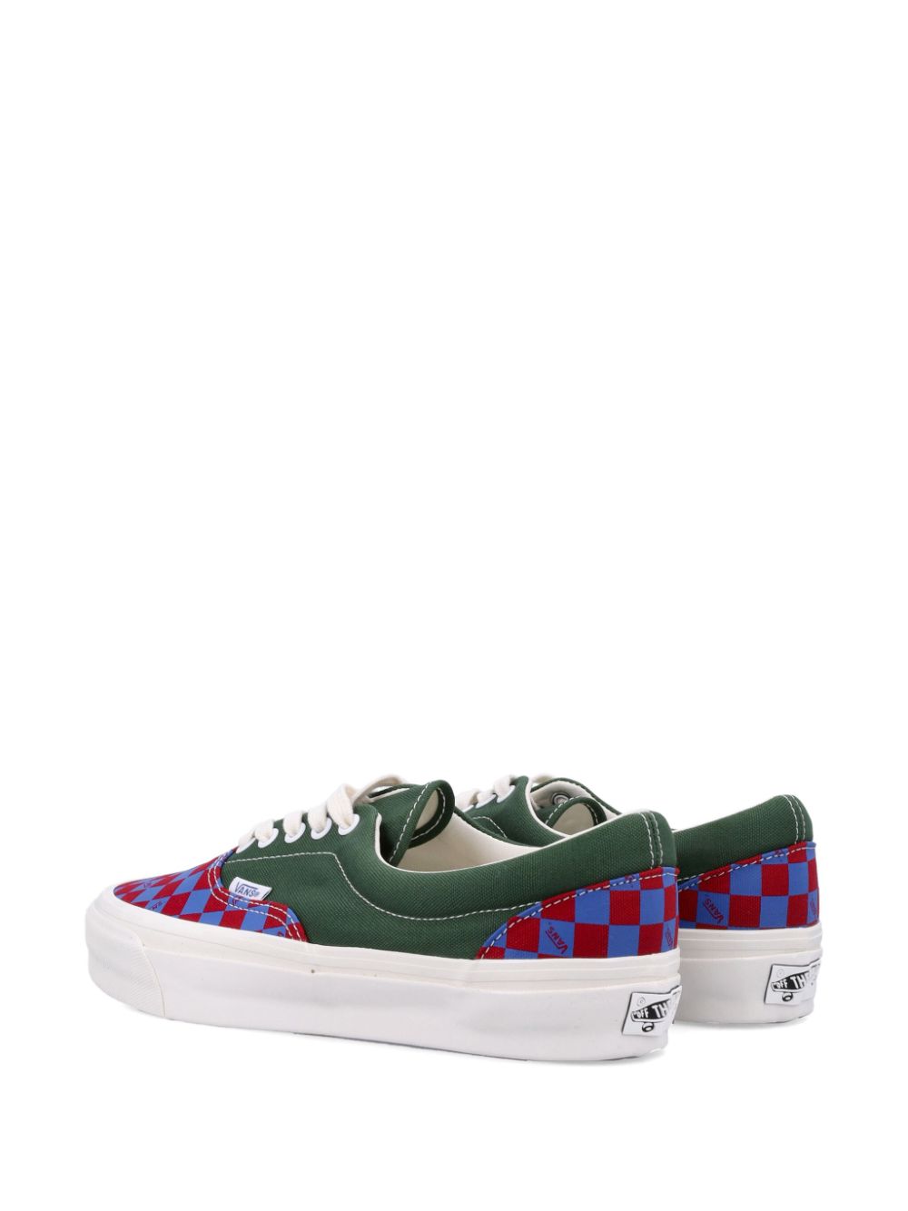 TB Vans Era Reissue 95 sneakers 