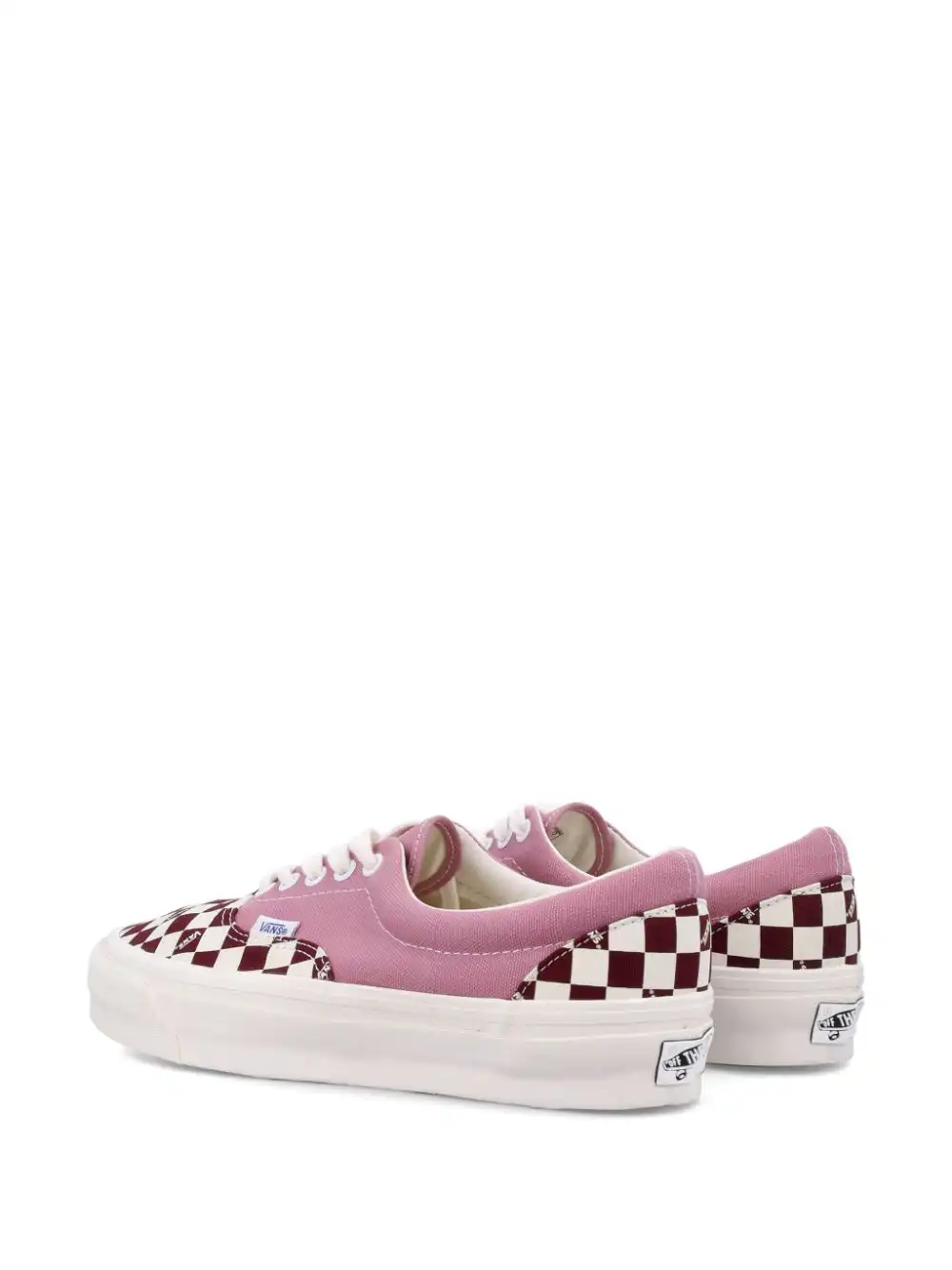 Bmlin Vans Premium Era 95 sneakers 