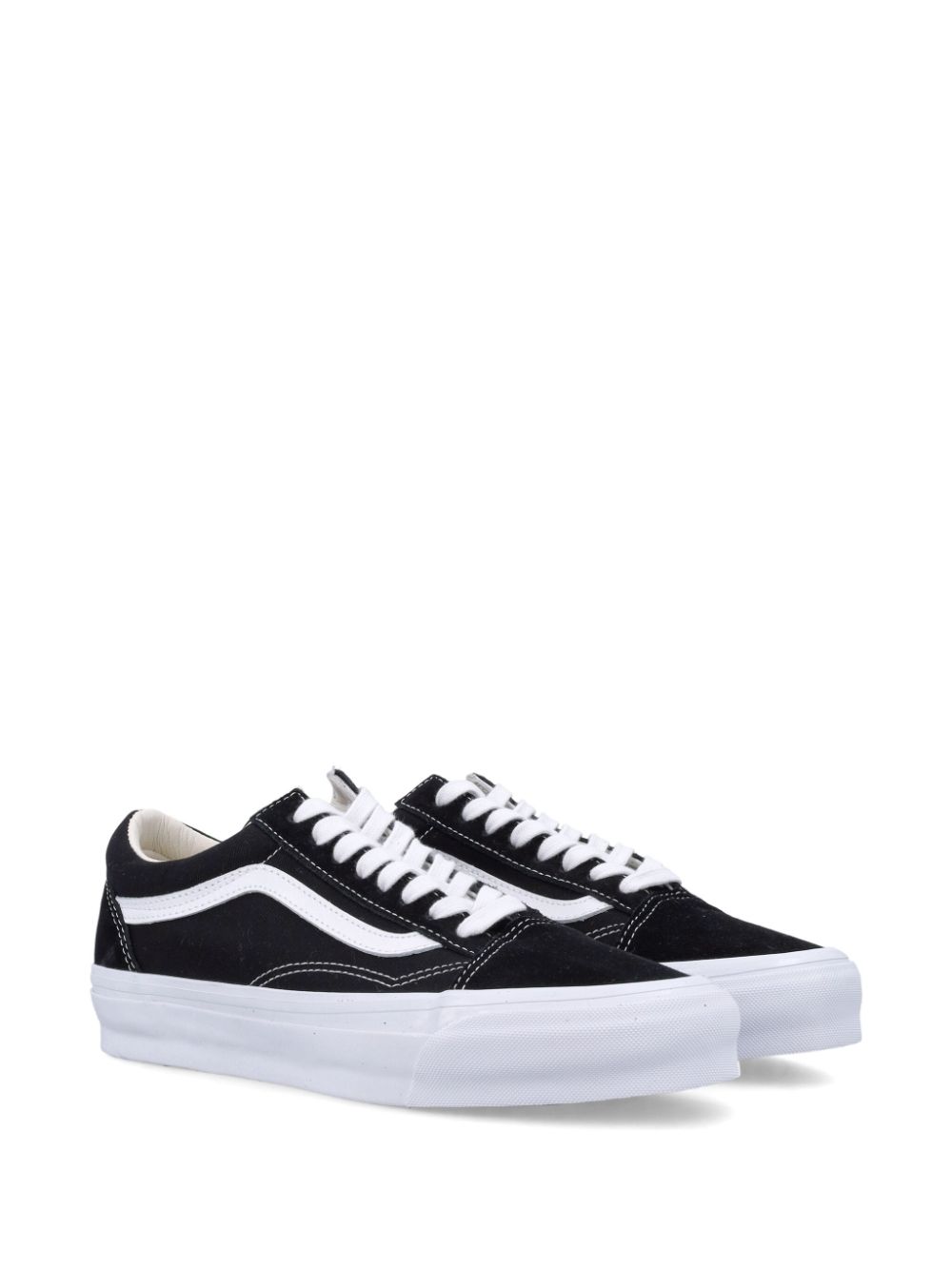 TB Vans Old Skool 36 sneakers 