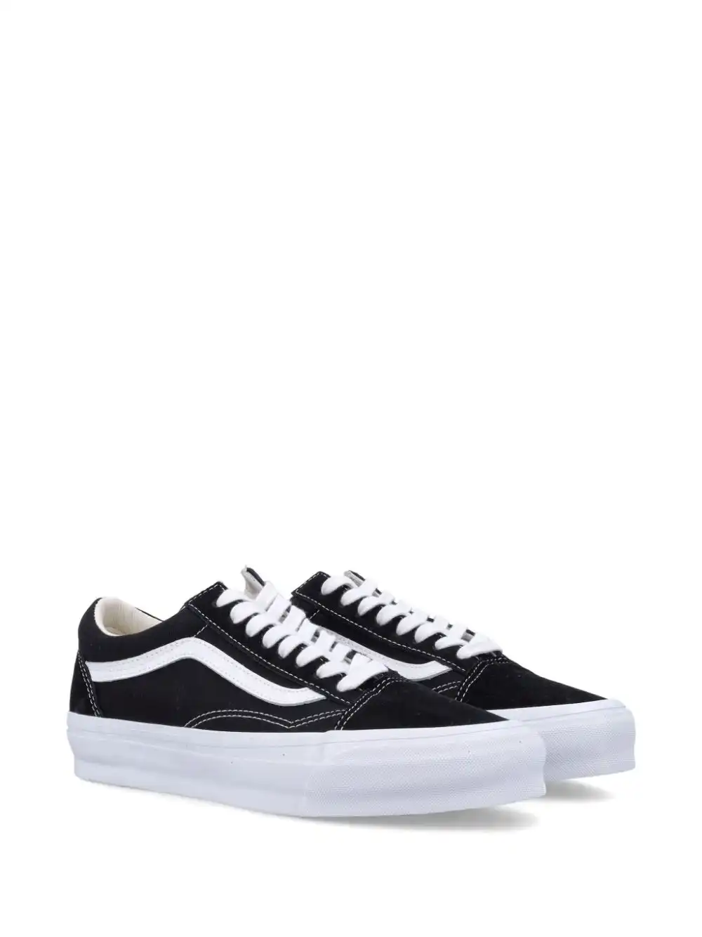 Bmlin Vans Old Skool 36 sneakers 