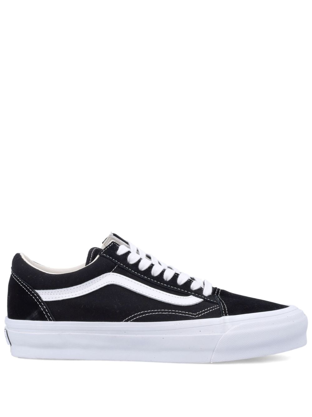 TB Vans Old Skool 36 sneakers 