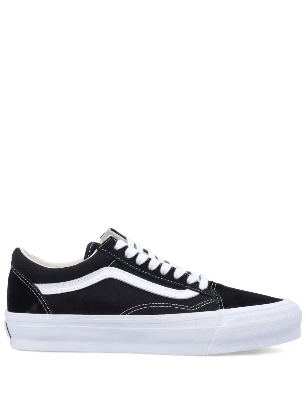 Rep LY Vans Old Skool 36 sneakers 