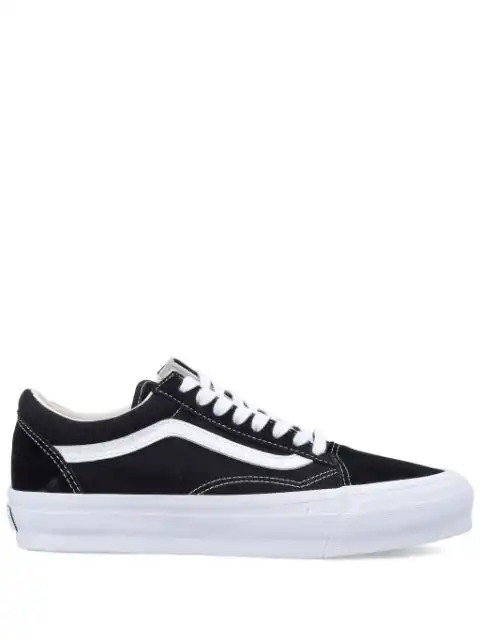 Husky Vans Old Skool 36 sneakers 