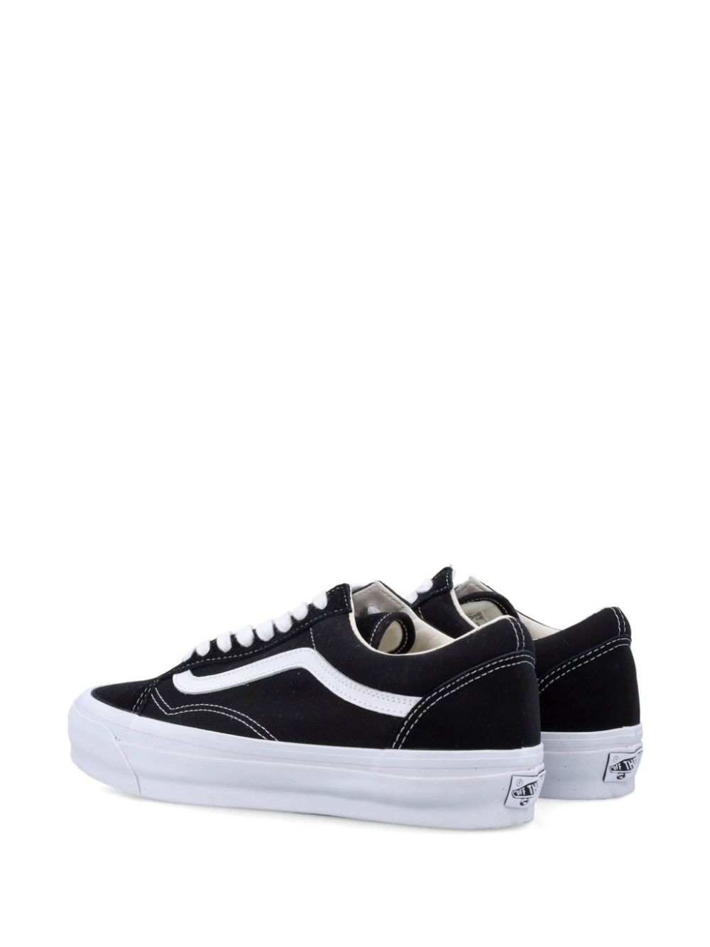 TB Vans Old Skool 36 sneakers 