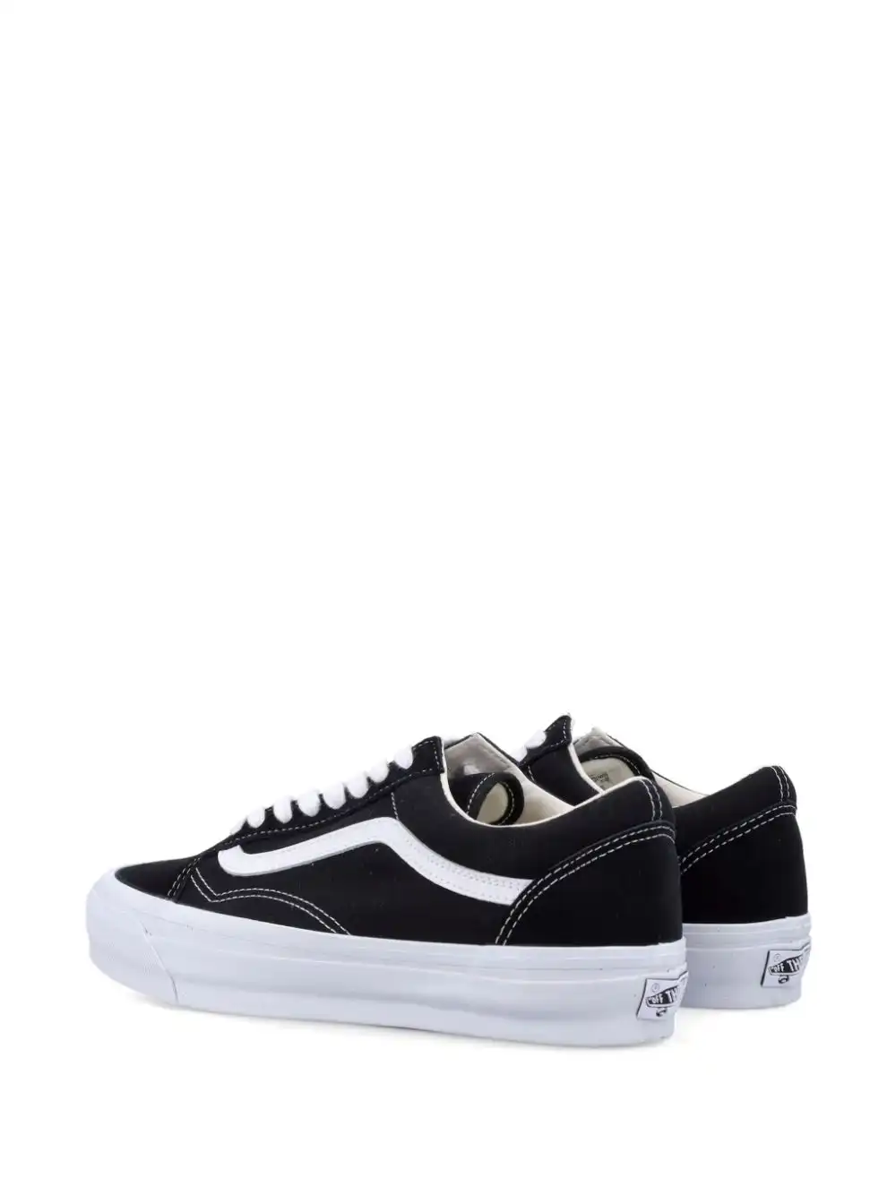 Bmlin Vans Old Skool 36 sneakers 