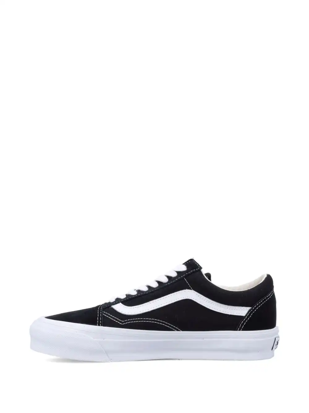 Rep LY Vans Old Skool 36 sneakers 