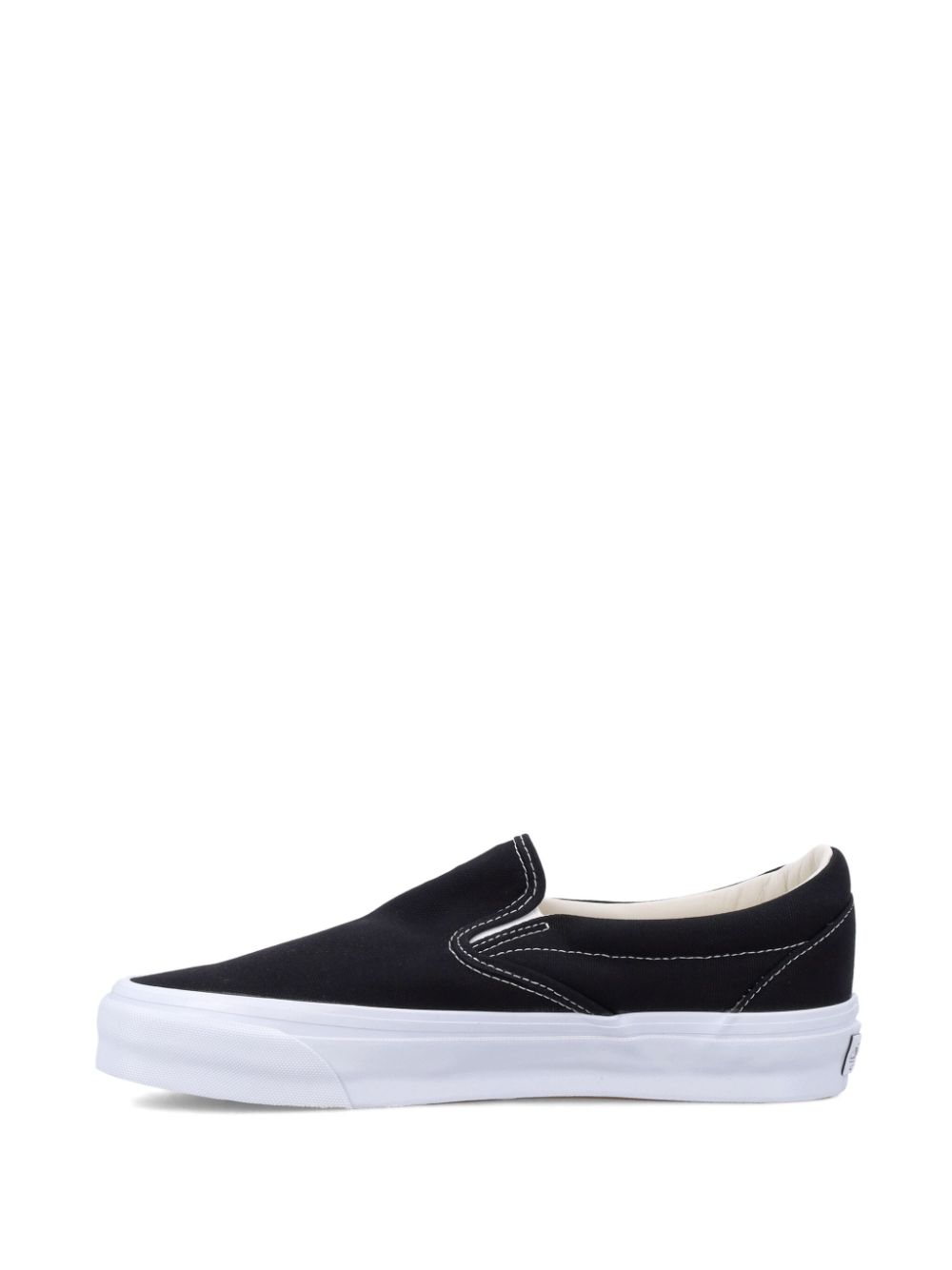 TB Vans Slip-On Reissue 98 sneakers 