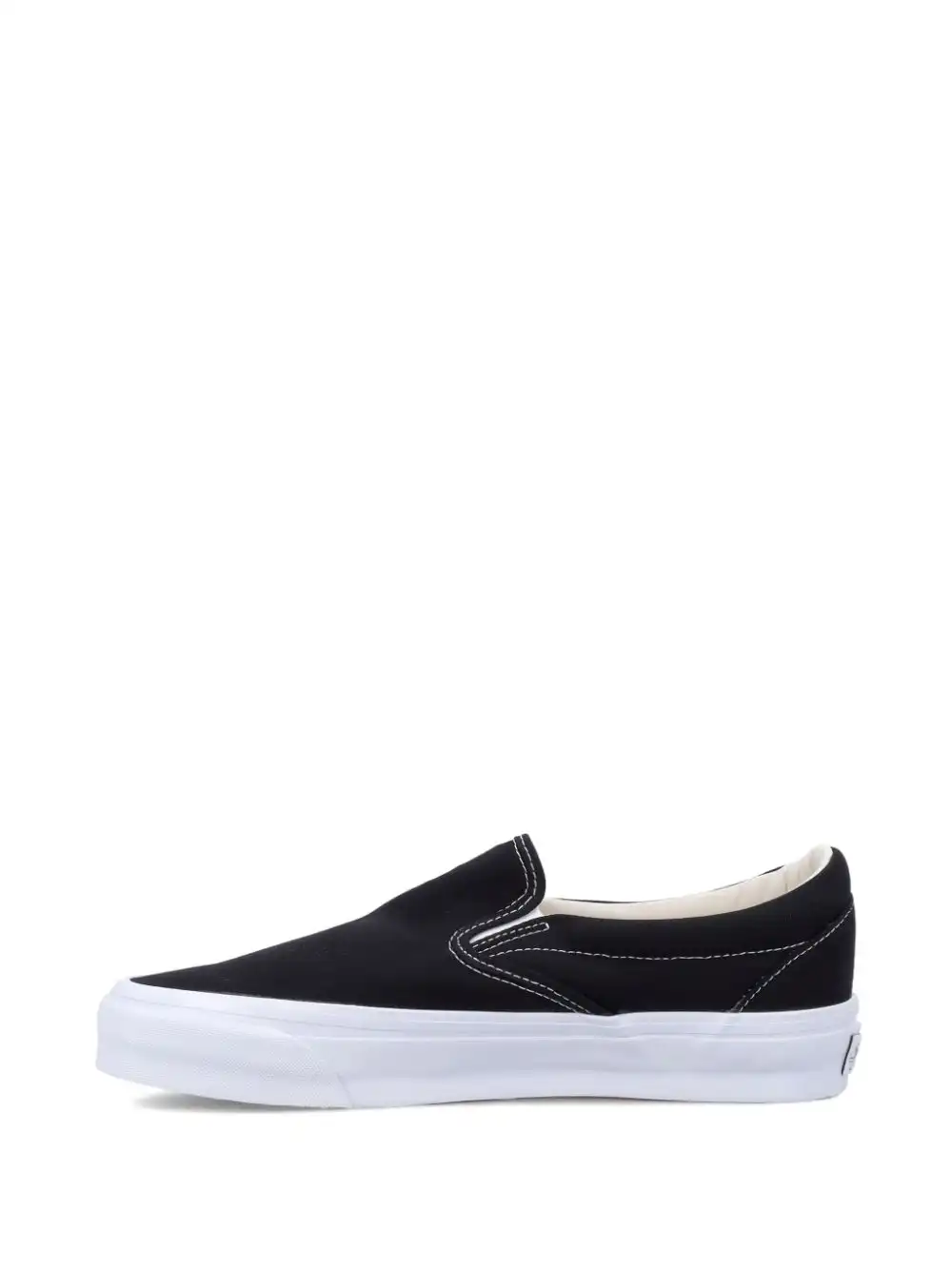 Rep LY Vans Slip-On Reissue 98 sneakers 