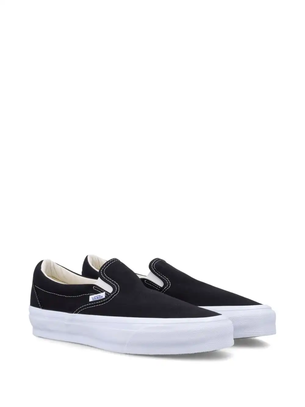 Rep LY Vans Slip-On Reissue 98 sneakers 