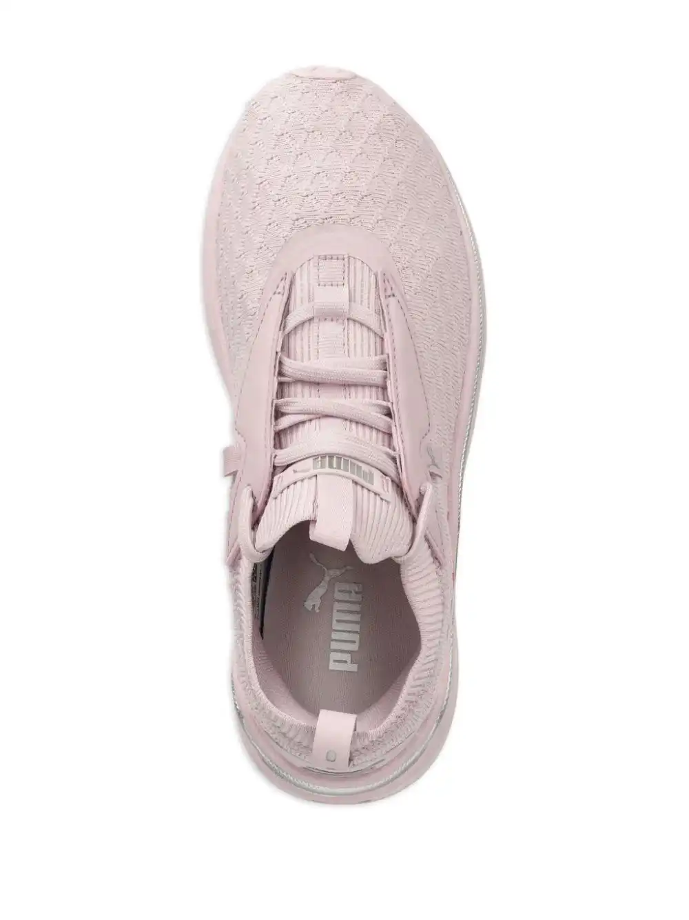 Bmlin PUMA Softride Stakd Premium sneakers 