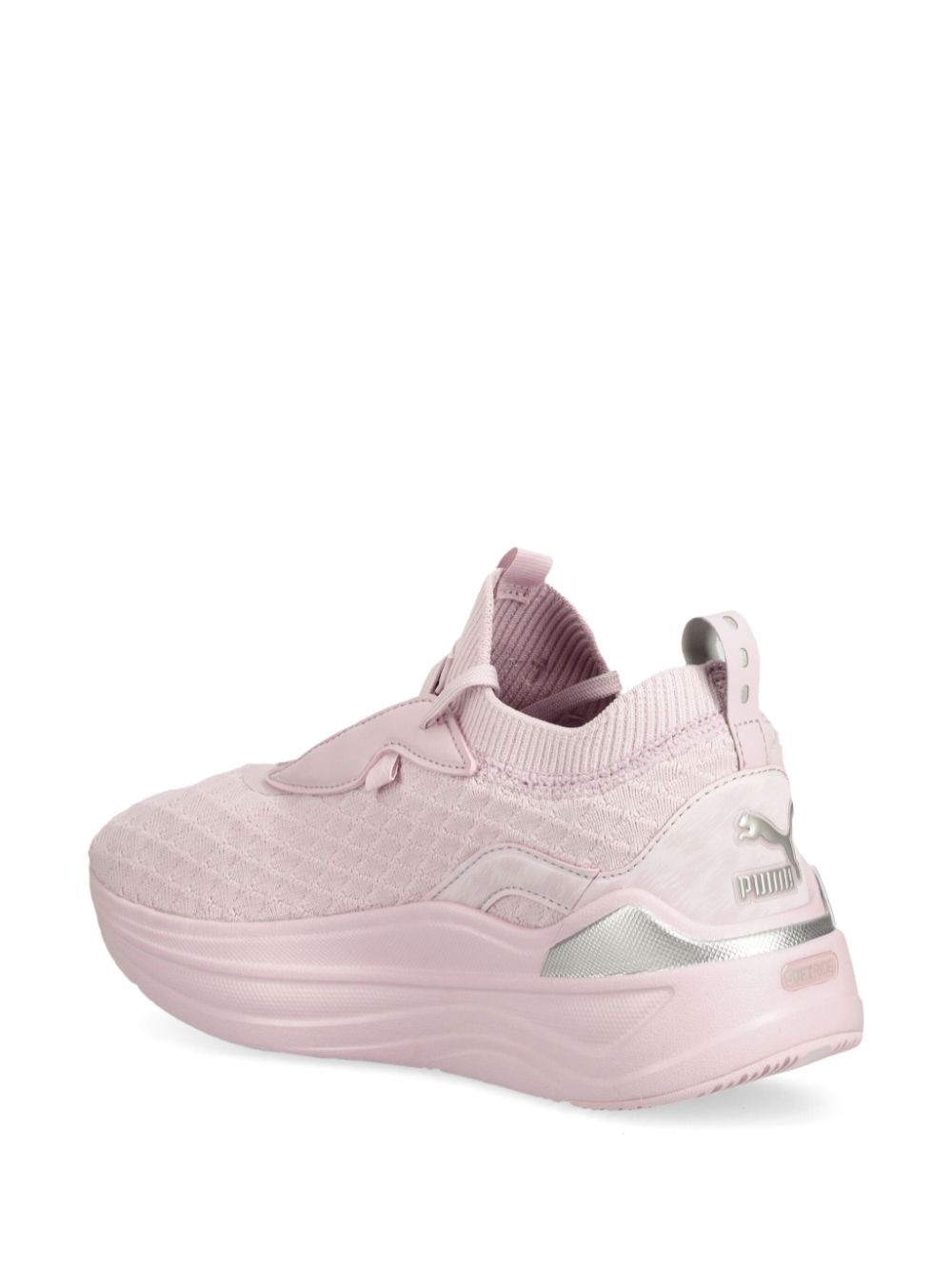 TB PUMA Softride Stakd Premium sneakers 