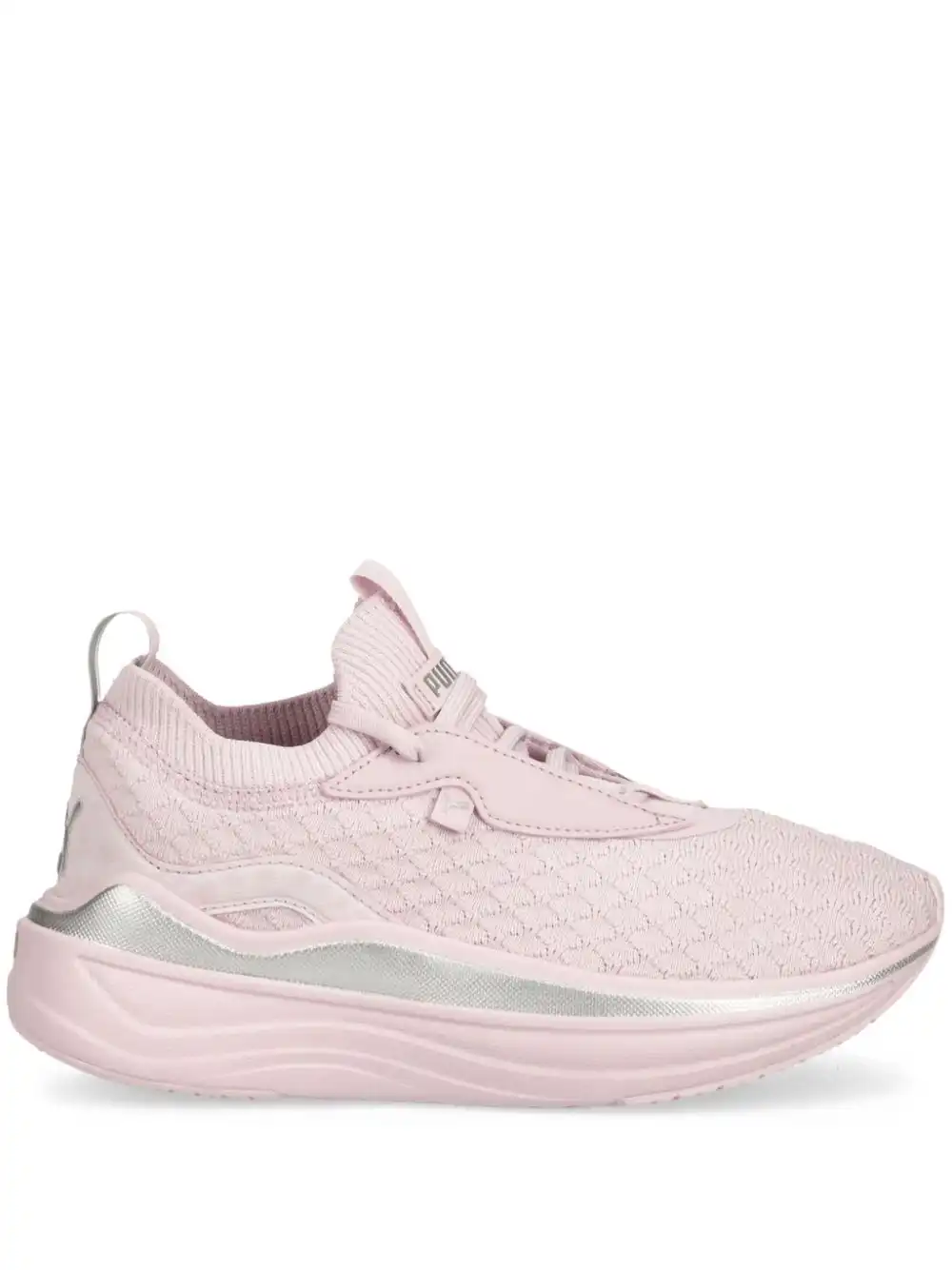 Bmlin PUMA Softride Stakd Premium sneakers 