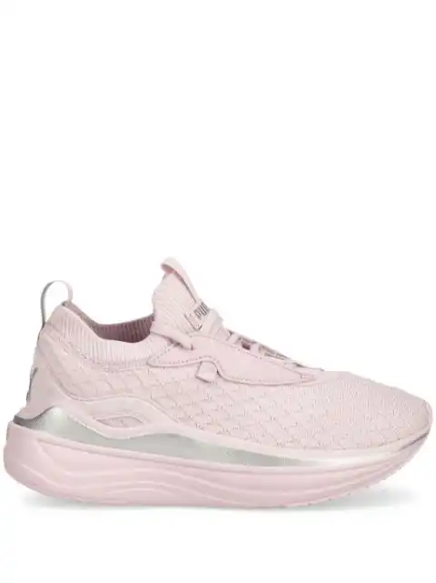 LY PUMA Softride Stakd Premium sneakers 