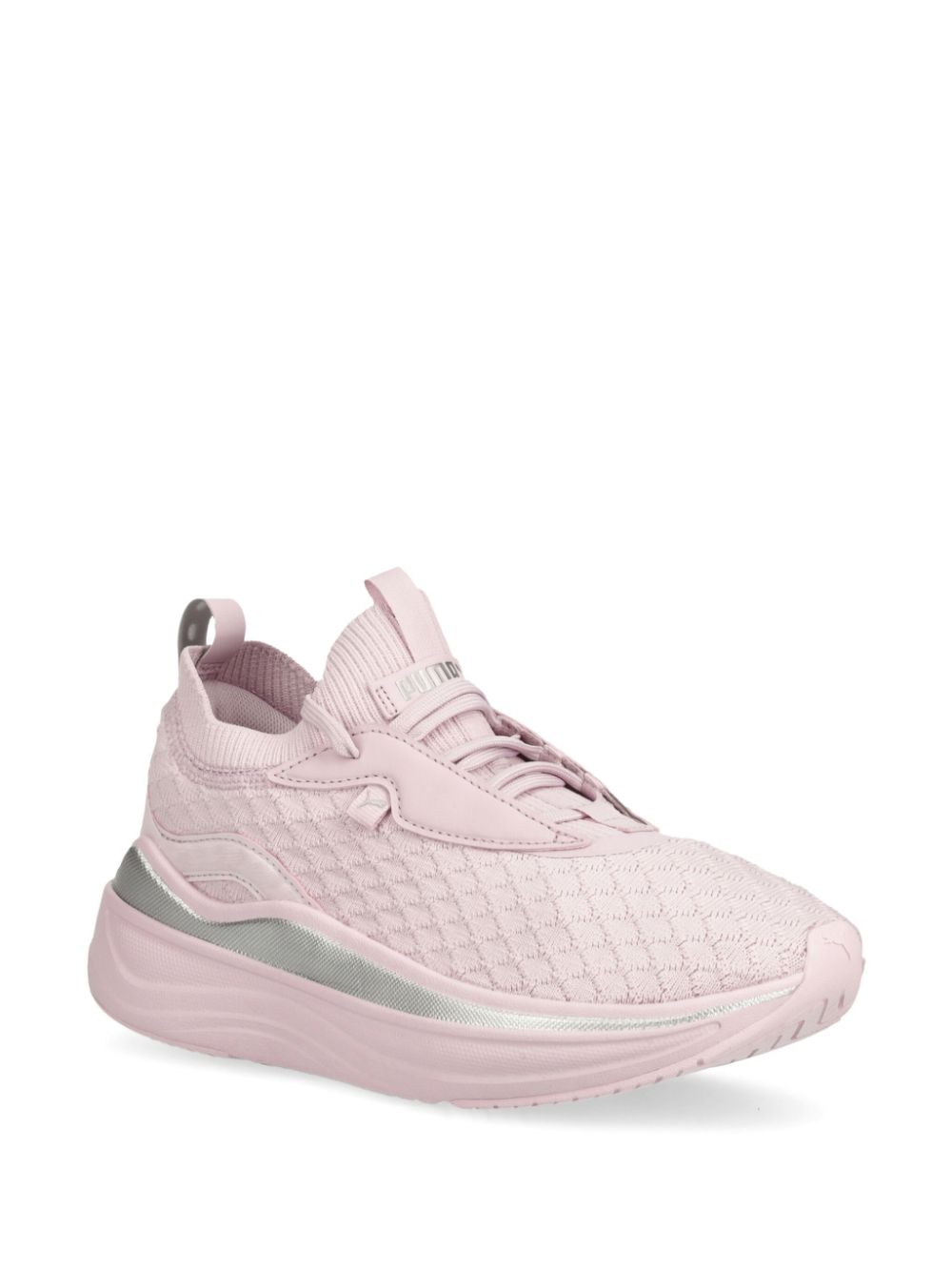 TB PUMA Softride Stakd Premium sneakers 