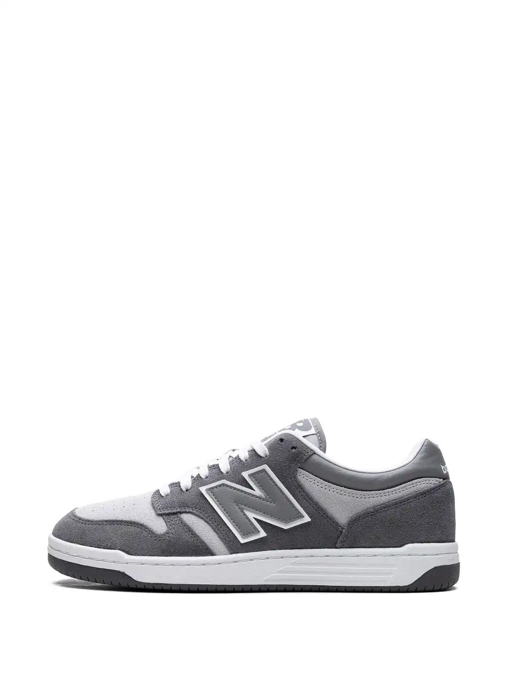 Rep Husky New Balance 480 