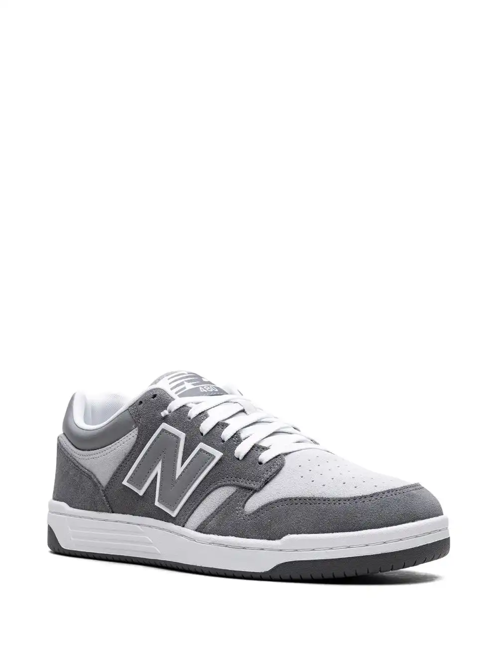 Cheap New Balance 480 