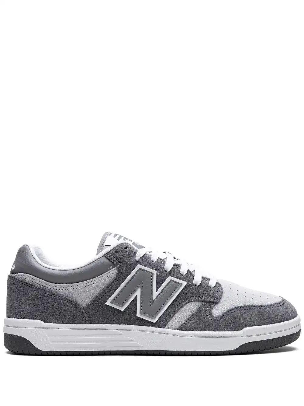 Cheap LY New Balance 480 