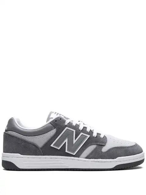 Cheap New Balance 480 