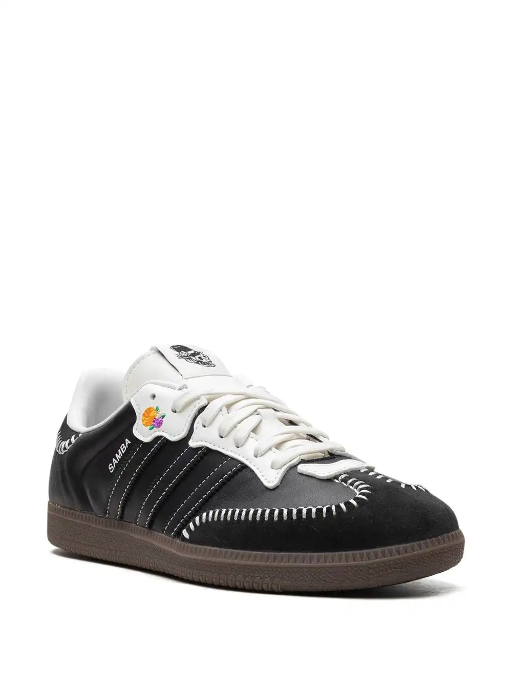 Bmlin Shoes adidas Samba OG 