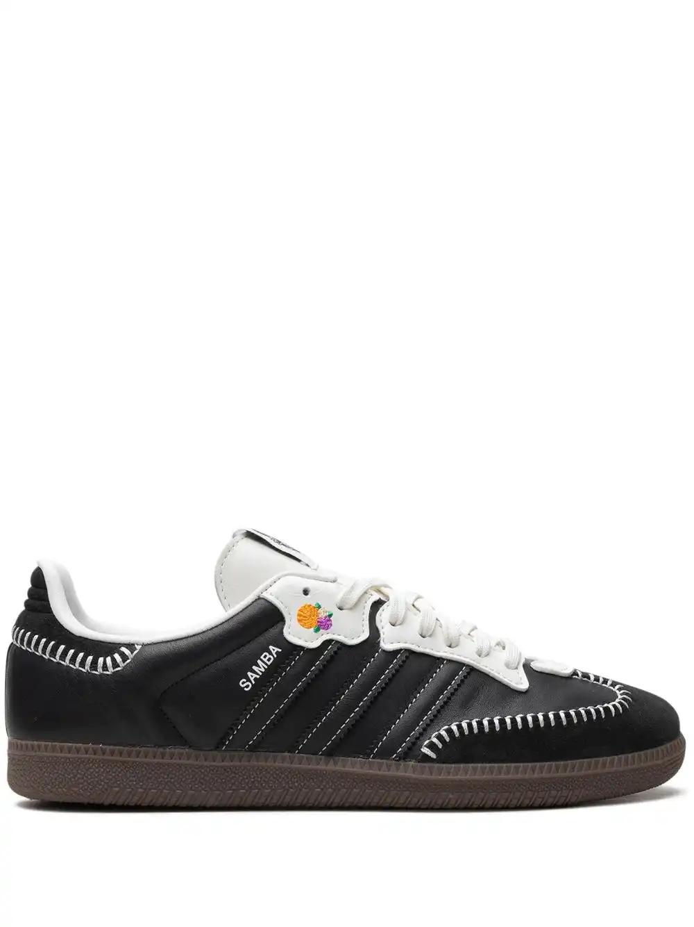 Cheap adidas Samba OG 