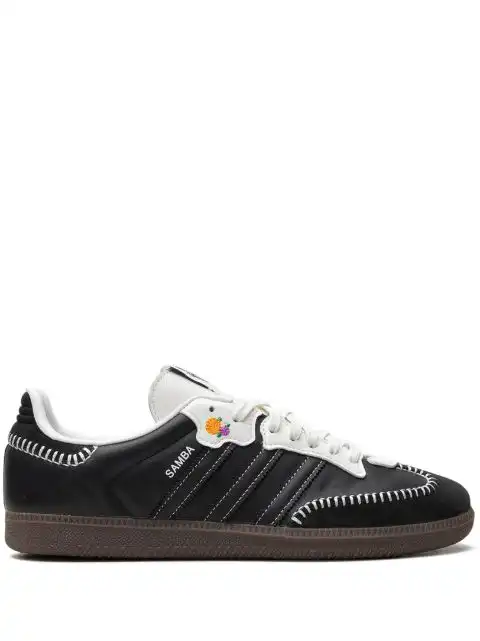 Affordable adidas Samba OG 