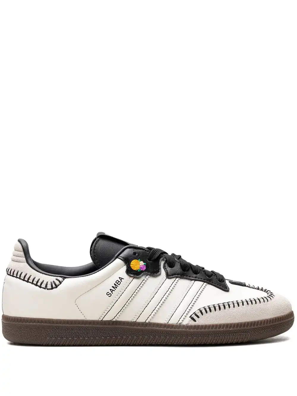 Bmlin adidas Samba OG 