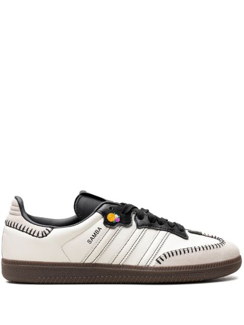 TB adidas Samba OG 