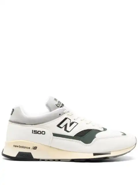 Bmlin Shoes New Balance UK 1500 sneakers 