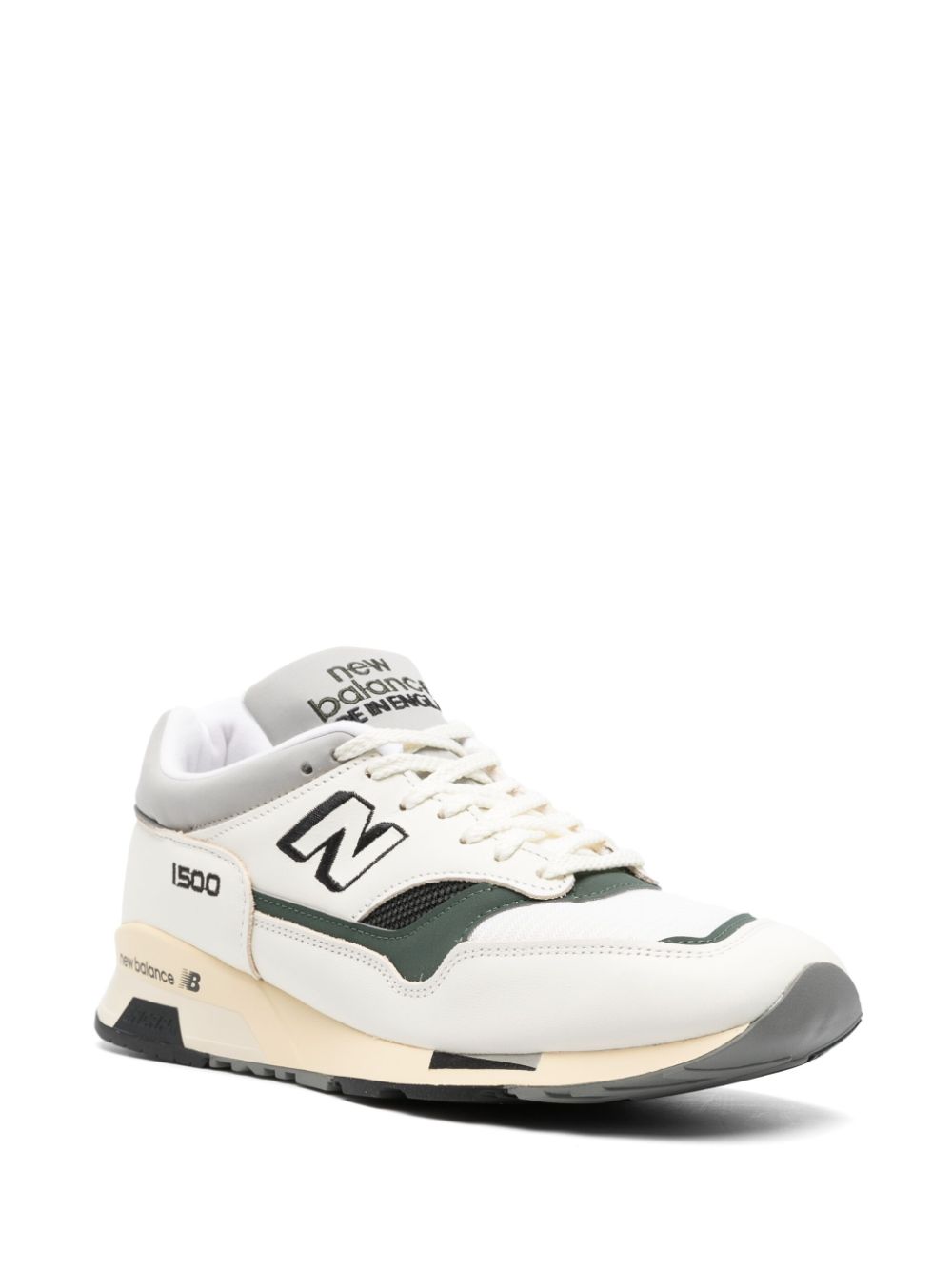 KICKWHO New Balance UK 1500 sneakers 