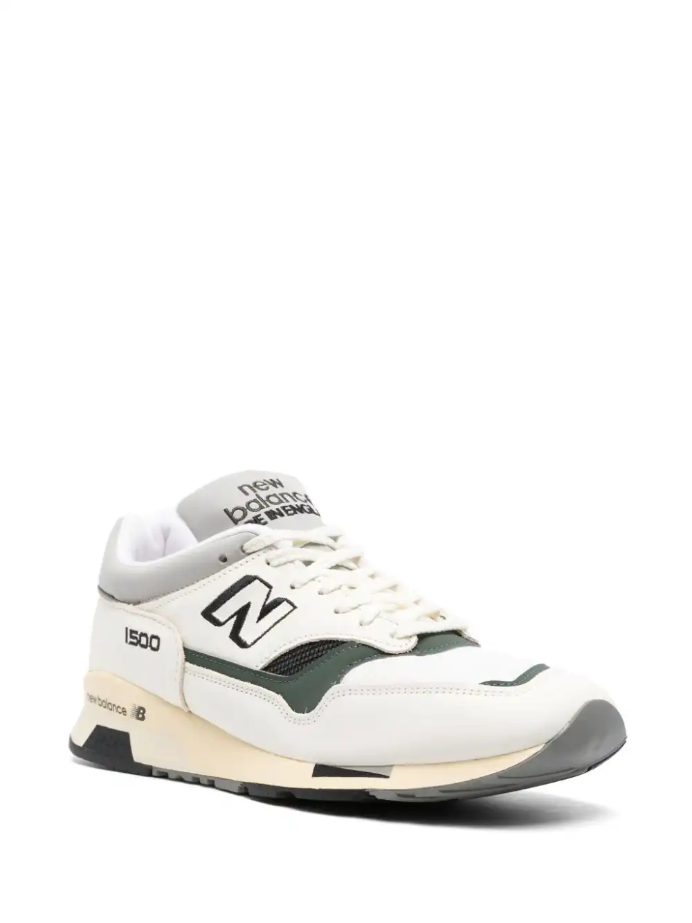 Bmlin Shoes New Balance UK 1500 sneakers 