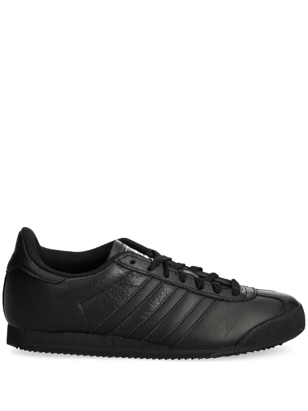 KICKWHO adidas Originals K74 sneakers 