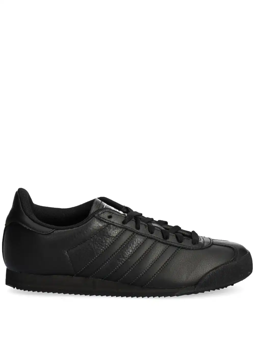 Bmlin Shoes adidas Originals K74 sneakers 