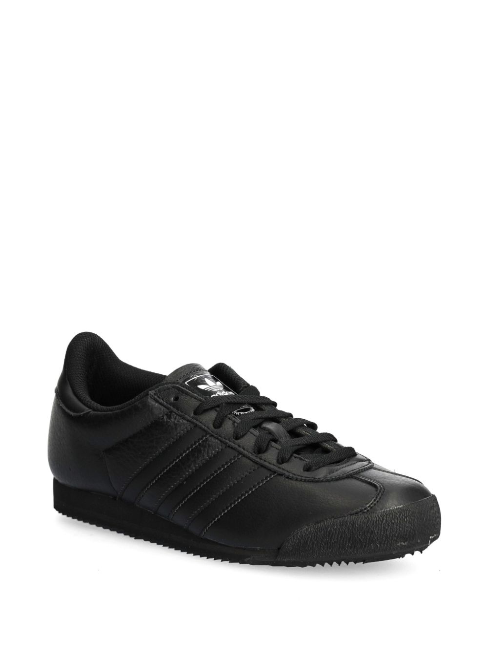 KICKWHO adidas Originals K74 sneakers 