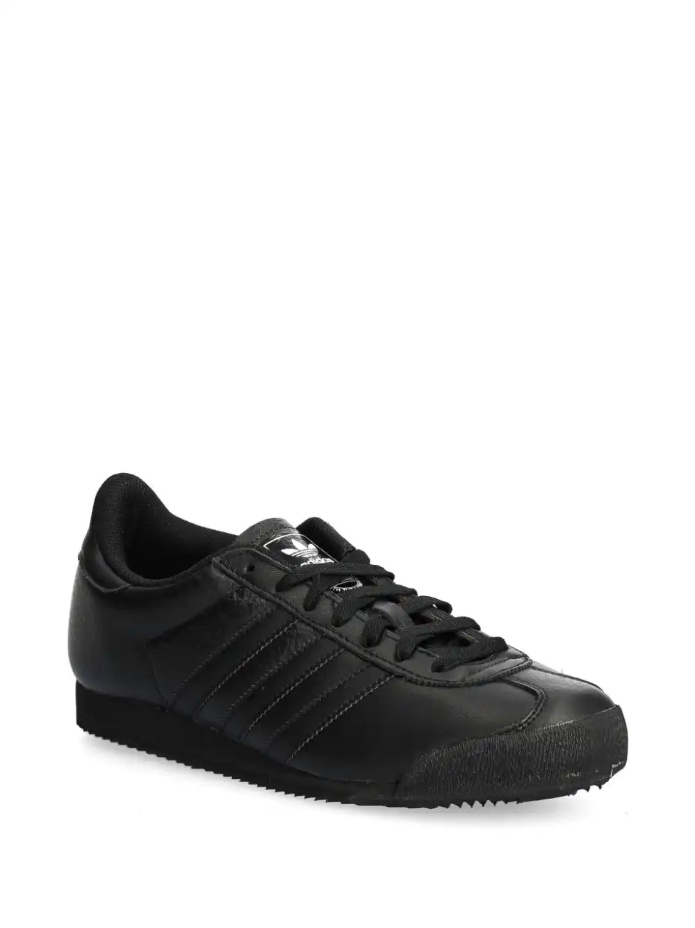 Cheap adidas Originals K74 sneakers 