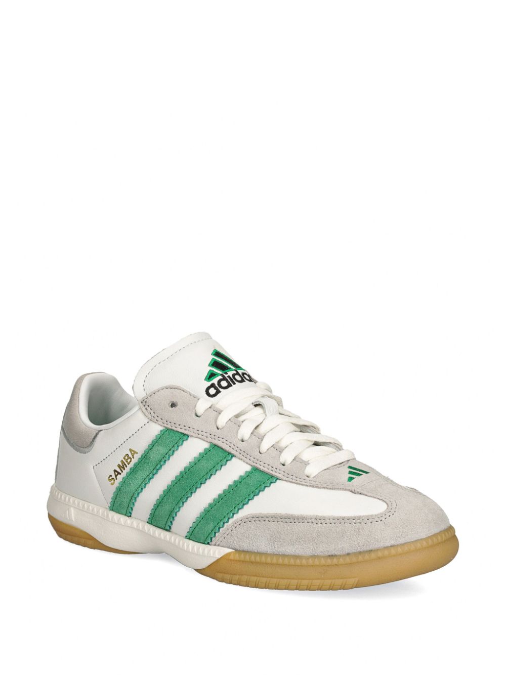 TB adidas Samba MN sneakers 