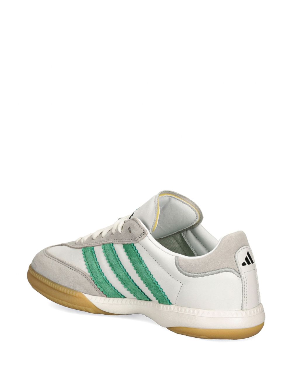 TB adidas Samba MN sneakers 