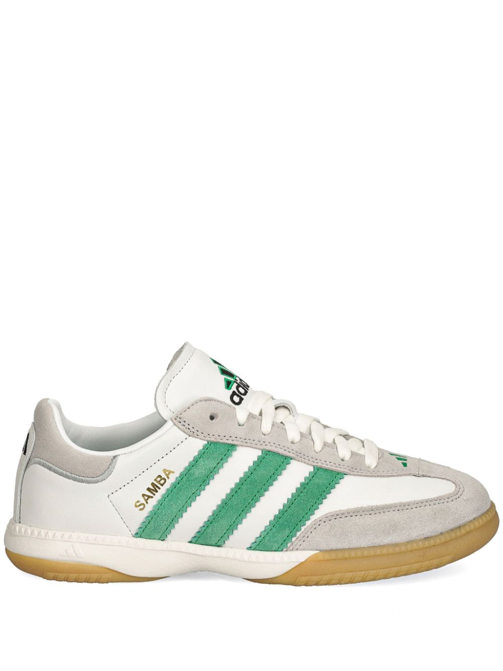 TB adidas Samba MN sneakers 