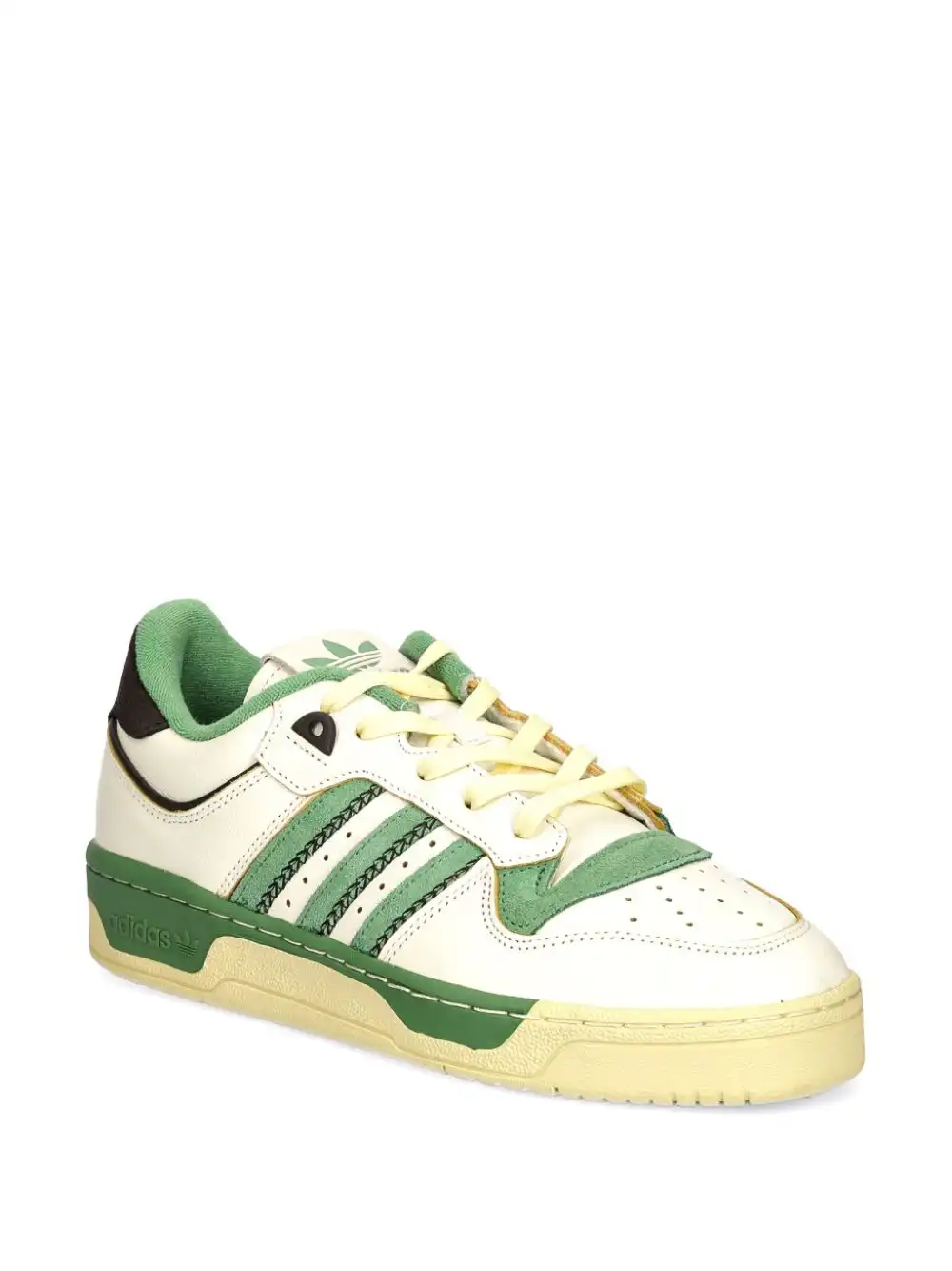 Bmlin Shoes adidas Rivalry 86 sneakers 