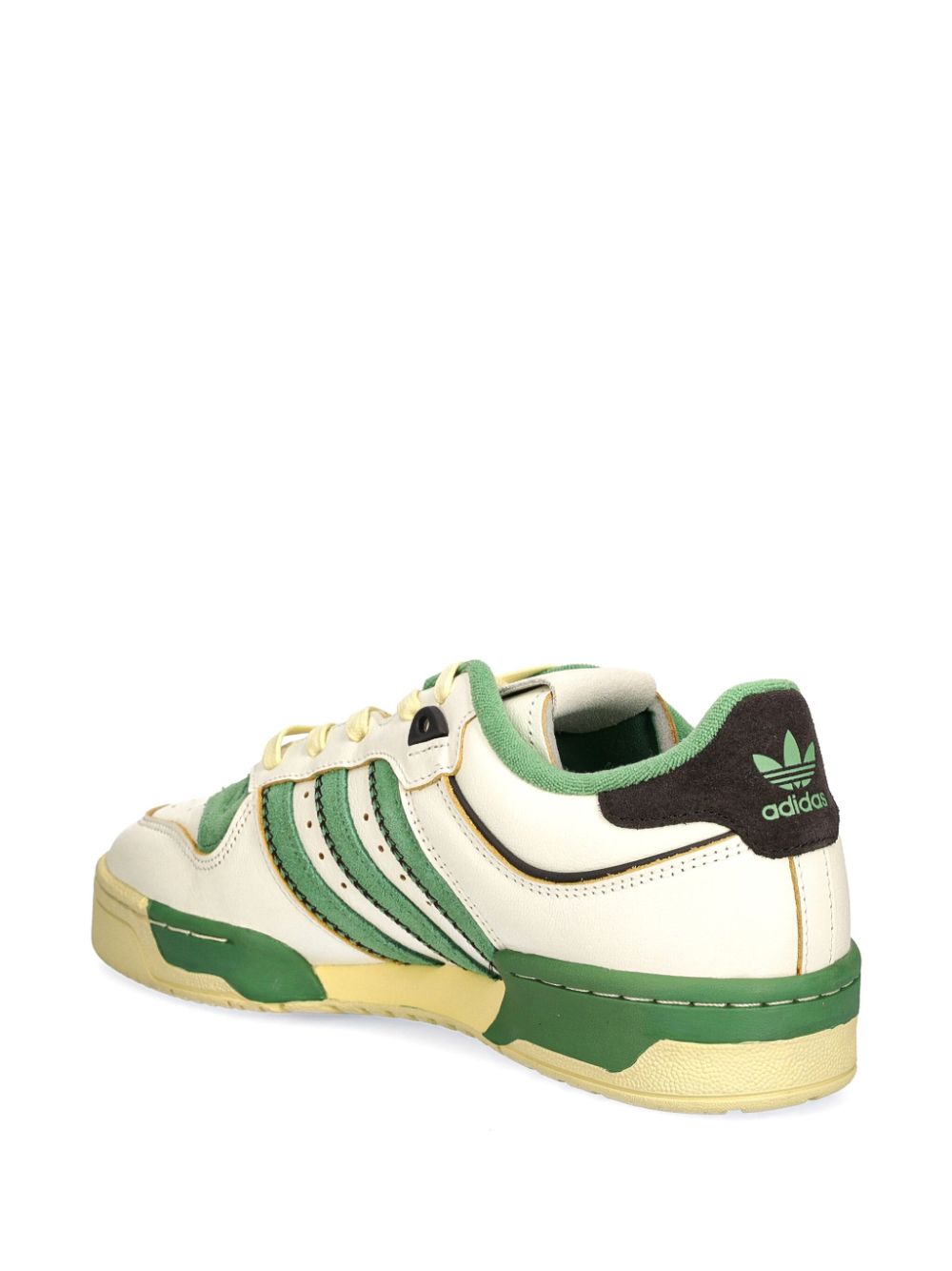 TB adidas Rivalry 86 sneakers 