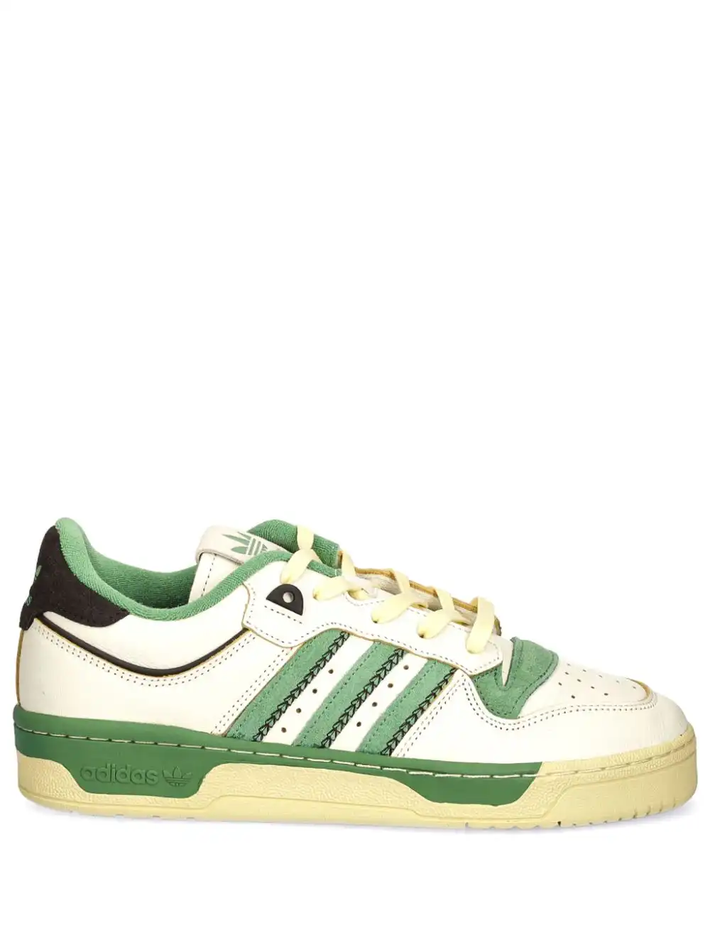 Bmlin Shoes adidas Rivalry 86 sneakers 