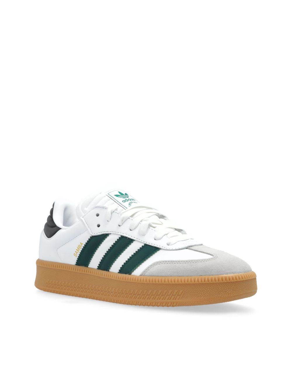 TB adidas Samba XLG sneakers 