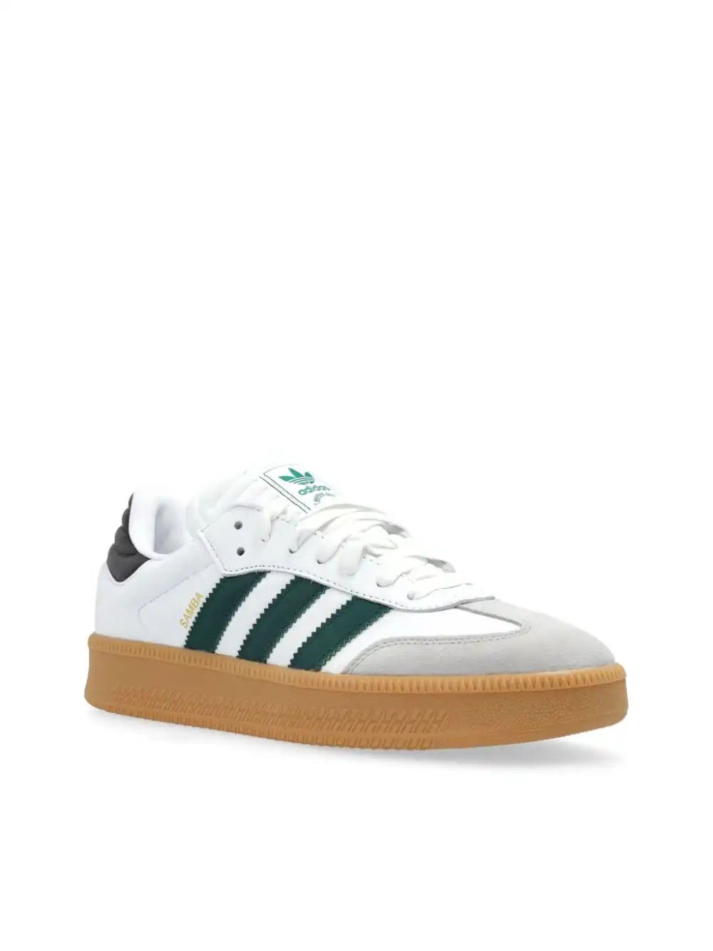 Cheap adidas Samba XLG sneakers 